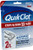 Arb Quikclot Gauze 3"x2' -