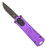 Cobratec California 952 Otf - Purple 1.75" D2 Dp Gen 2