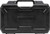Allen Hardshell Handgun Case - Large Size Black