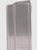 Checkmate Magazine M1a/m14 - 308 Stainless 20rd