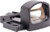 Shield Sights Rmsd Reflex Mini - Sight Red Dot 4moa Glass