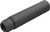 Breek Arms Lok 3qd Suppressor - Mt 1.375x24 Titanium