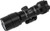 Streamlight Pro Tac 1l-x Pro - Rail Mount Weapon Light Cr123a