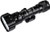Streamlight Pro Tac Vir Usb - Pro Rail Mount Weapon Light