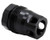 Kaw Valley Precision Plan B - Brake 5/8x24