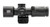 Eotech Scope Vudu 4-12x36 - Ultra Short Ffp Md5 W/mount