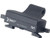Kdg Kinect Mlock Surefire - Pro Mount Black
