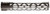 Kaw Valley Precision Konza - Rev2 M-lok Handguard 12.5"