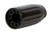 Kaw Valley Precision Linear - Comp M13.5x1 Lh Threads Black
