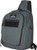 Red Rock Venture Sling Pack - Charcoal