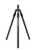Tricer Ad 2 Tripod Standing & - Sitting Carbon Fiber