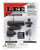 Lee Deluxe Case Conditioning - Combo
