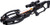 Ravin Crossbow R8 420fps Black -