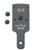 Meprolight Mpo Pro-f Green Dot - & Rmr Plate Beretta A300/1301
