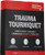 Arb Trauma Tourniquet -