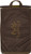 Browning Comp Series Empties - Bag Spring Top Zip Bottom<
