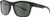 Force Flex Sunglasses - Moonlight Smoke Lens Polarized
