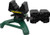 Caldwell Rock Jr 2 With Rear - Deadshot Air Rest