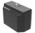 Bog Deathgrip Mounting Block - Fits All Deathgrip Models