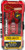 Pro Shot Pistol Cleaning Kit - .40/10mm