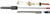 Pro Shot Chamber Lug & Recess - Kit .223/5.56