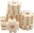 Pro Shot Chamber Maid Chamber - Star Swap .308/7.62 12pk