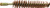 Pro Shot Chamber Brush 20ga -