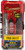 Pro Shot Rifle Cleaning Kit - .30 Cal