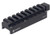 Kdg Sidelok Univeral - Riser Long Black