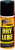 Pro Shot Dry Lube 2oz Aerosol -