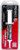 Pro Shot Choke Tube/suppressor - Thread Lube 10cc Syringe