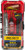 Pro Shot Rifle Cleaning Kit - .350 Leg