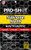Pro Shot Silicone Cloth - 14"x15"