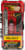 Pro Shot Shotgun Cleaning Kit - 12ga