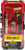 Pro Shot Pistol Cleaning Kit - .45 Cal