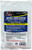 Pro Shot Metal Care Cloth - 12"x15" 1ea