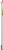 Pro Shot Stainless 2pc Shotgun - Cleaning Rod 36" All Gauges