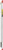 Pro Shot Stainless 1pc Shotgun - Cleaning Rod 30" All Gauges