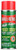 Ballistol 6 Oz Aerosol Can - Multi Purpose Oil
