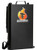 Throwflame Arc Flamethrower - Backpack Kit 3.5 Gallons