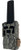 Browning Trail Cam Defender - Cellular Pro Scout Max Hd-dv