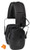 Browning Buckmark Elite - Electronic Protector Black