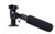 Tricer Lp Pan Head 4.5oz Fits - 3/8-16 Stud Arca Swiss Comp
