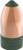 Cva Powerbelt Copper G2 Aero - Tip Bullets 50cal 295gr 15ct