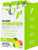 1st Phorm Hydration Sticks - Citrus 20 Count