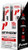 1st Phorm Protein Beef Sticks - Teriyaki Seasoned 15 Sticks