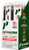 1st Phorm Protein Beef Sticks - Jalepeno Cheddar 15 Sticks