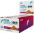 1st Phorm Level 1 Bar Peanut - Butter & Jelly 15 Bars