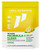 1st Phorm Phormula 1 Clear - Protein Powder Lemonade