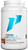 1st Phorm Level 1 Protein - Ice Cream Cookie